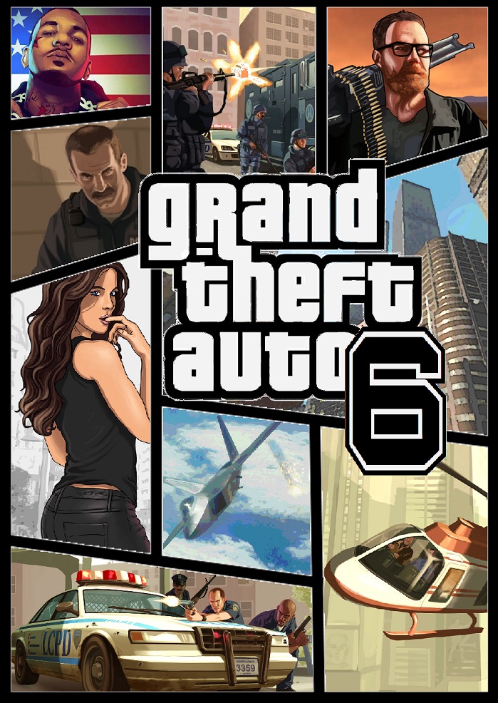 download game gta 5