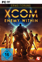 xcom enemy within money cheat